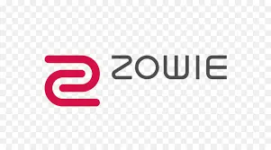ZOWIE