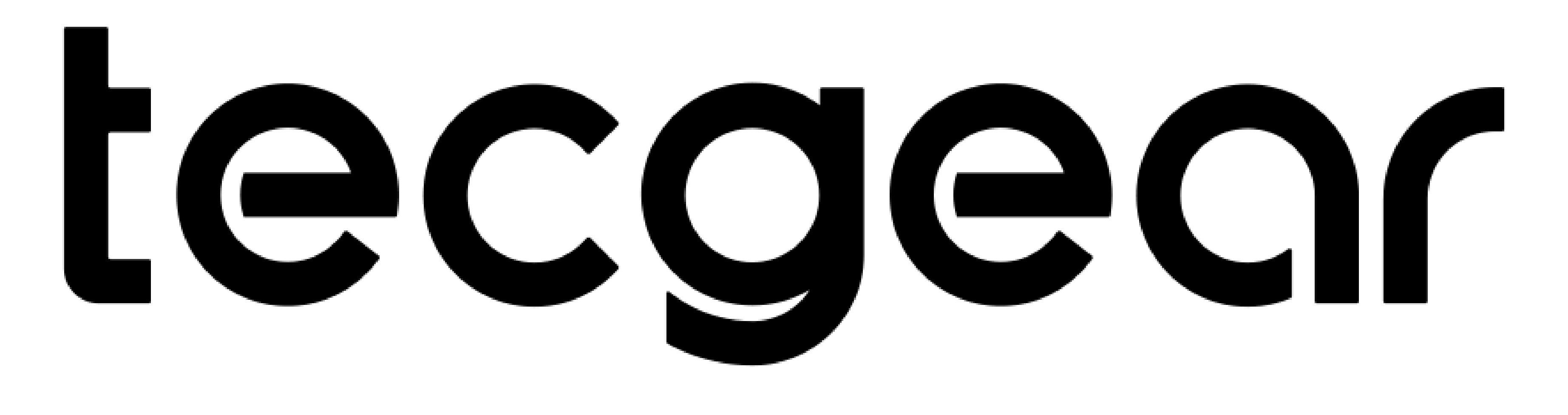 TECGEAR