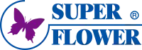 SUPERFLOWER