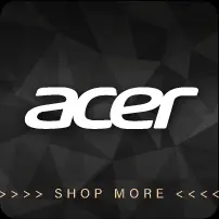 Acer