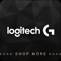 Logitech
