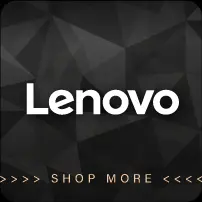 Lenovo