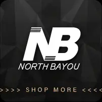 North Bayou
