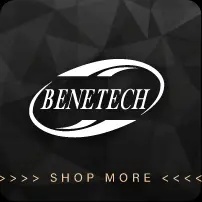 Benetech