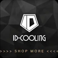ID-Cooling