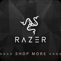 Razer