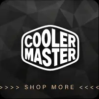 Cooler Master