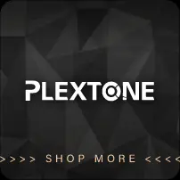 Plextone