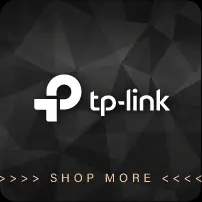 TP-Link