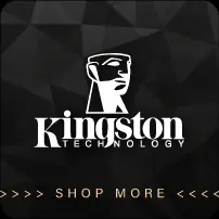 Kingston