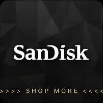SanDisk