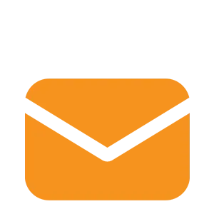 message1