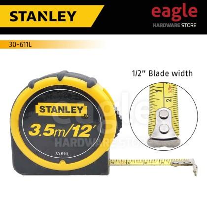 Shop Tools & Hardware, Tape Measure