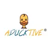 Aducktive