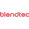 Blendtec