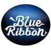 Blue Ribbon Coffee