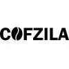 Cofzila