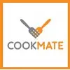 Cookmate