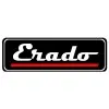 Erado