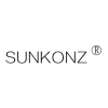 Sunkonz