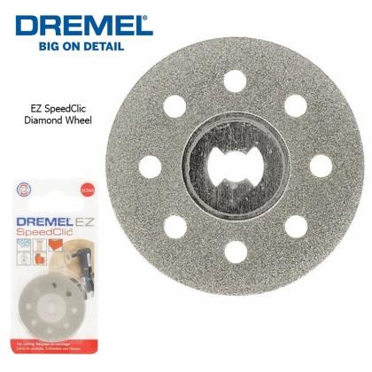 DREMEL ENGRAVER 290-1 – GLOBALL HARDWARE & MACHINERY SDN BHD