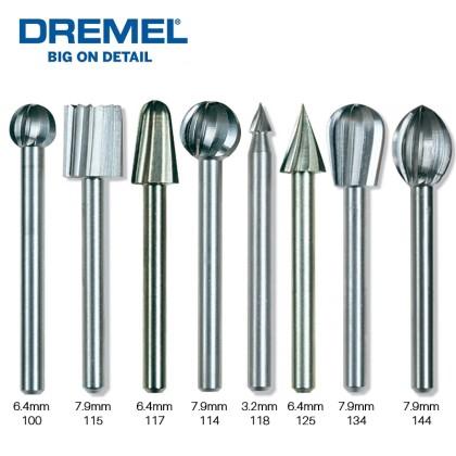 DREMEL ENGRAVER 290-1 – GLOBALL HARDWARE & MACHINERY SDN BHD