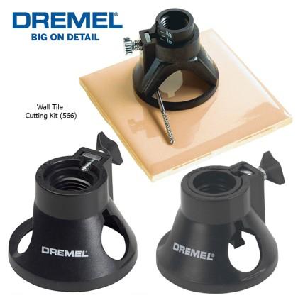 DREMEL ENGRAVER 290-1 – GLOBALL HARDWARE & MACHINERY SDN BHD