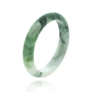 Jade