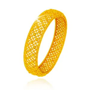Bangle