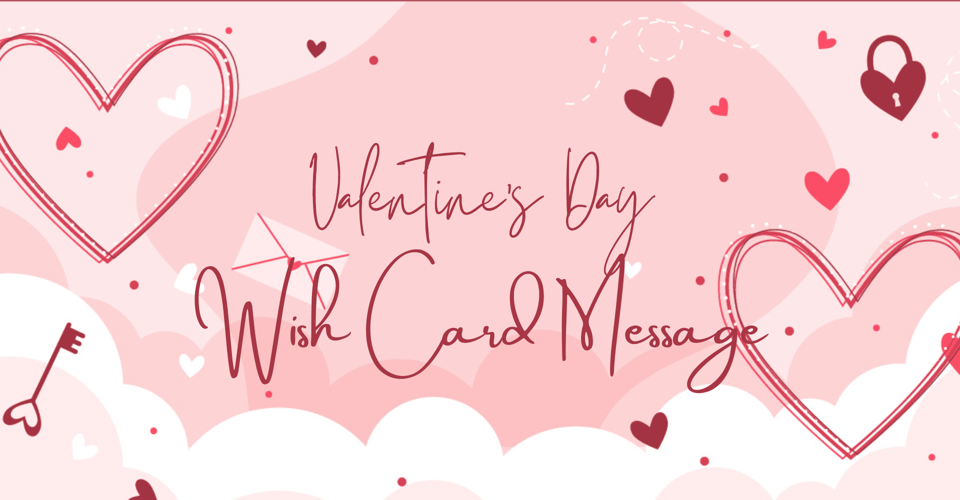 精選生日快樂祝福語| 生日卡片內容、生日祝賀詞這樣寫更加分！, image size:1920x1000