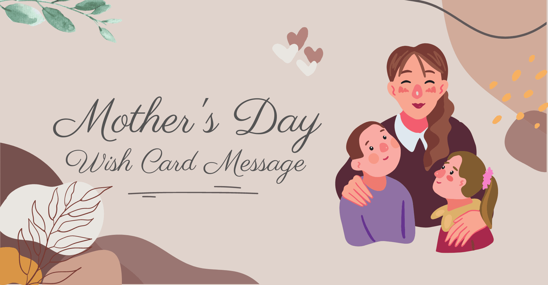 🌸 3月生日快乐！🎂🎉 新的一个月，新的祝福！特别送给所有3月生日的朋友，愿你的3月如蛋糕般甜美，幸福加倍✨ 📍 今日宜：许愿、庆生、接祝福！😊  📍 今日关键词：#3月生日快乐#, image size:1920x1000