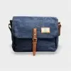 HANZO MEN ACCESSORIE