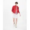 MEN TROUSERS & PANTS