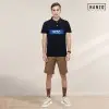 MEN POLO SHIRT