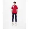 MEN SHIRT