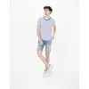 MEN T-SHIRT
