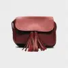WOMEN ACCESSORIES