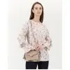 WOMEN TOPS