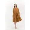 WOMEN DRESSES