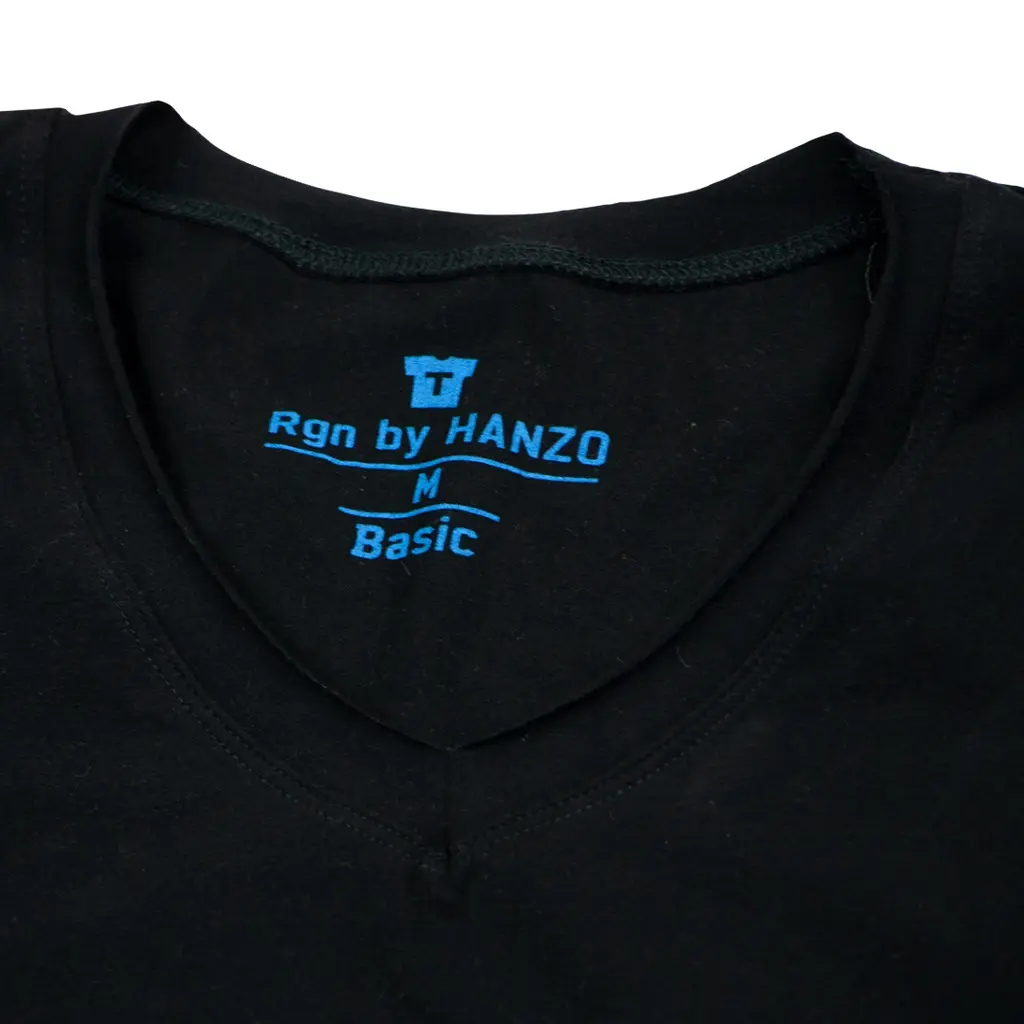 RGN BY HANZO Women S-2