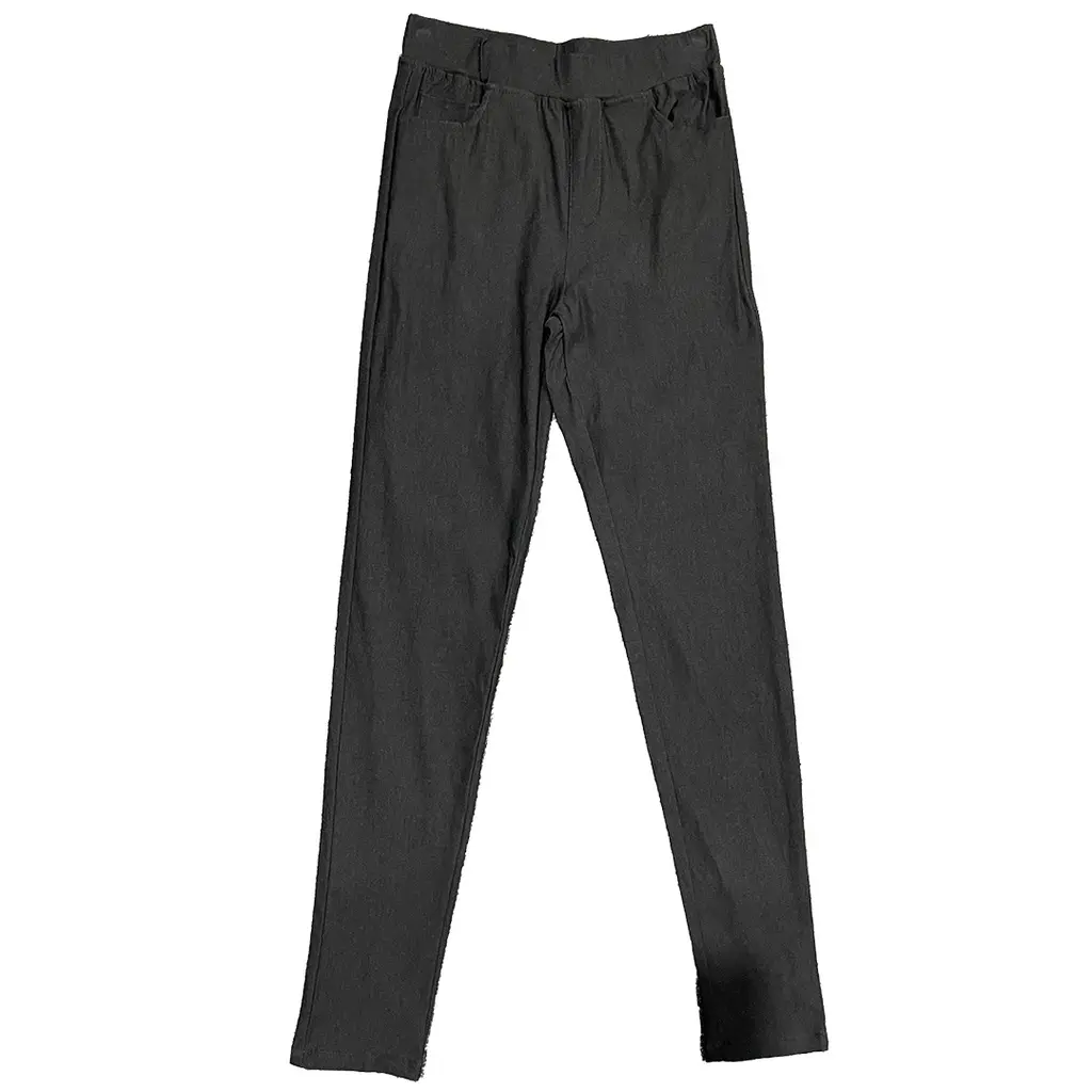 RGN BY HANZO WOMEN C-1