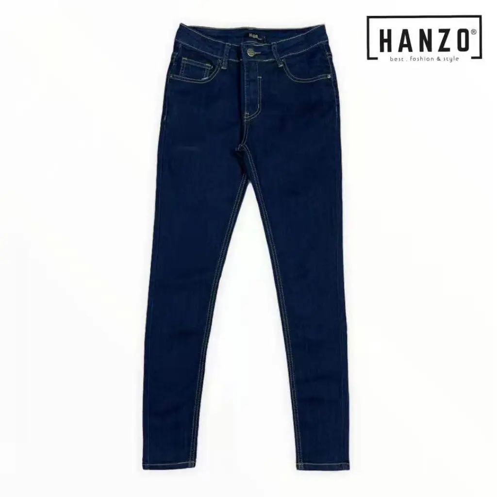 RGN BY HANZO WOMEN L-1