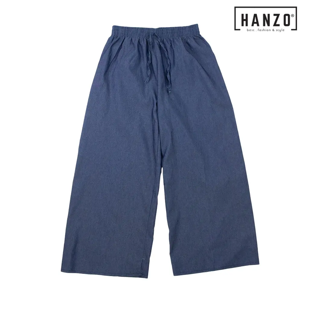 RGN BY HANZO Women W-2
