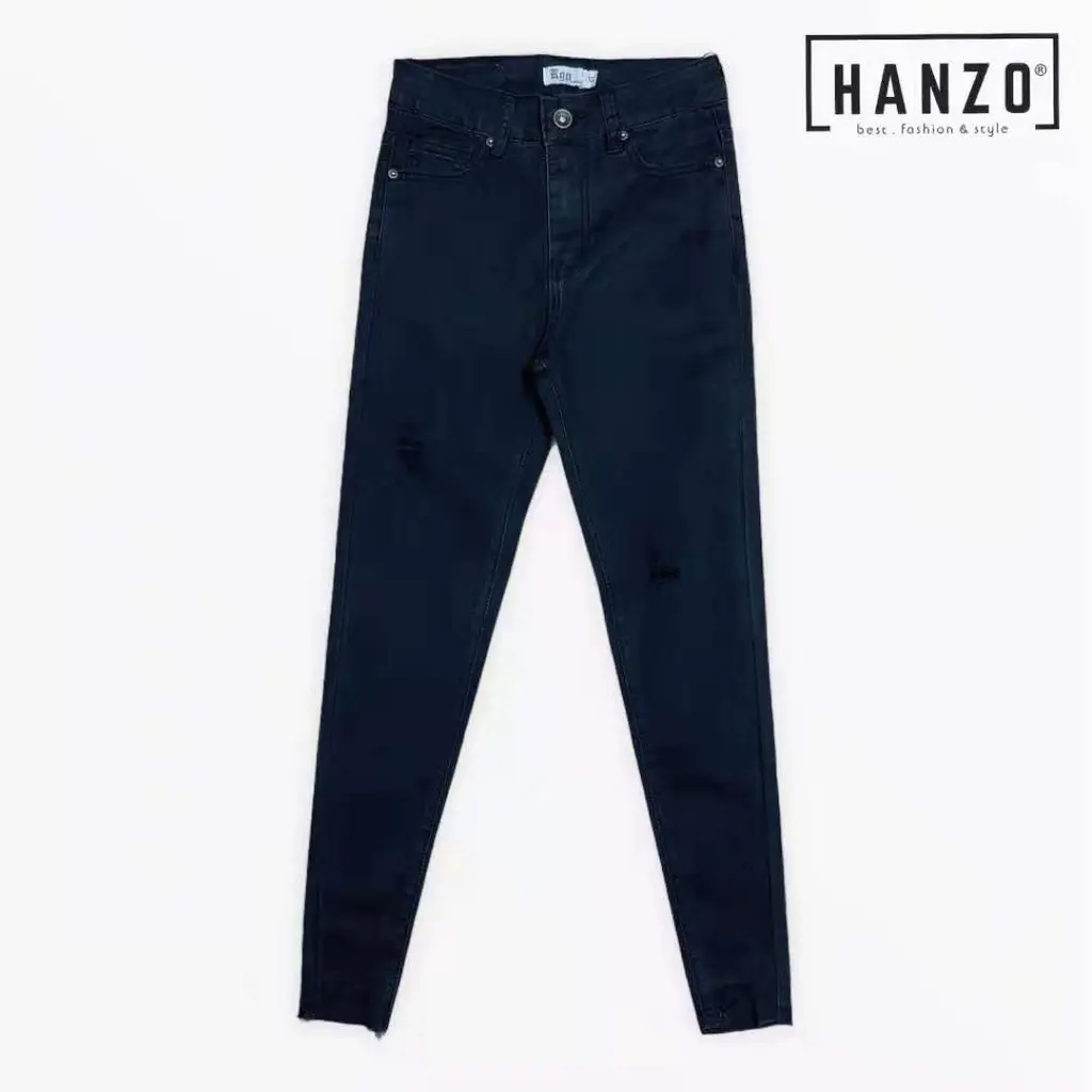 RGN BY HANZO WOMEN L-1