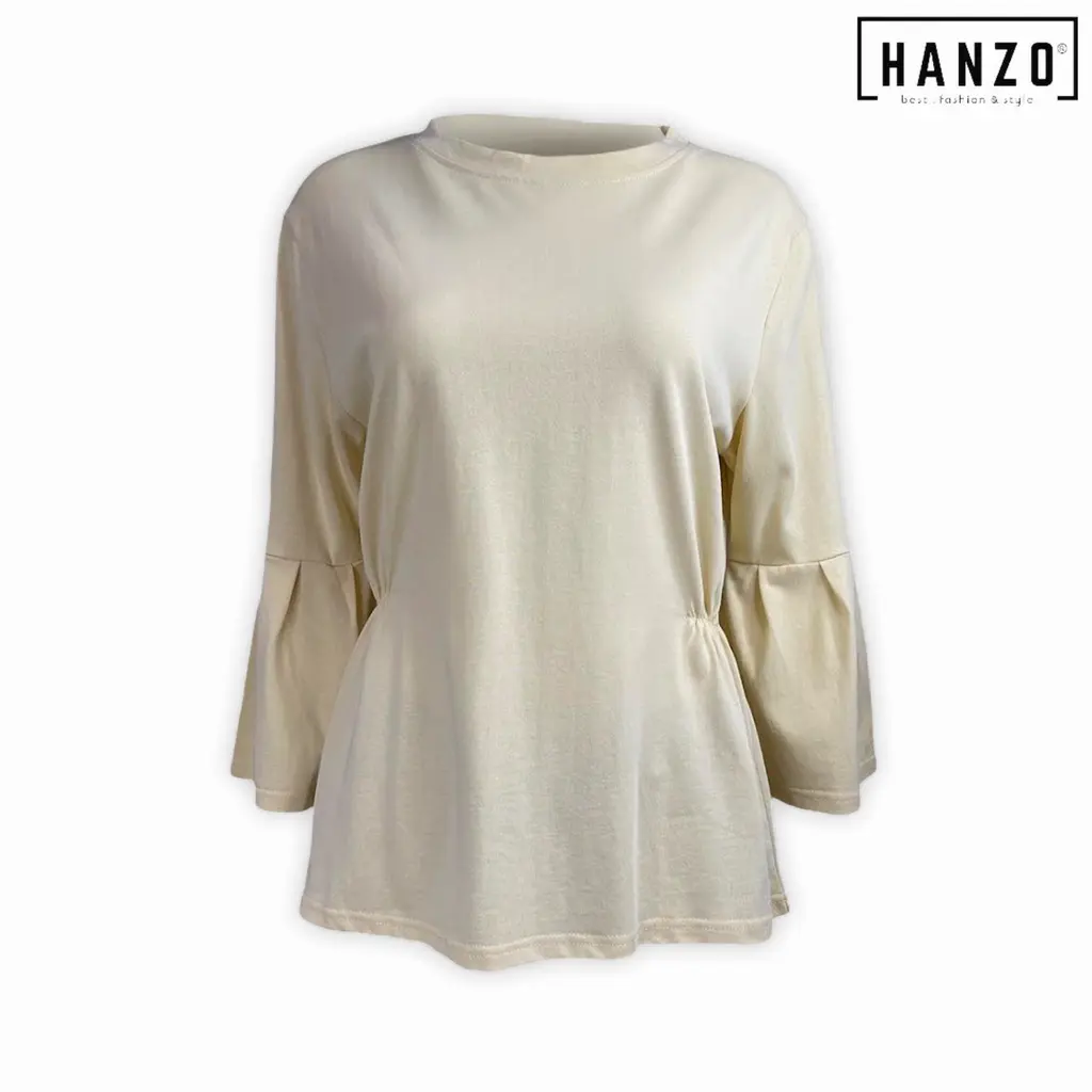 RGN BY HANZO Women L-1