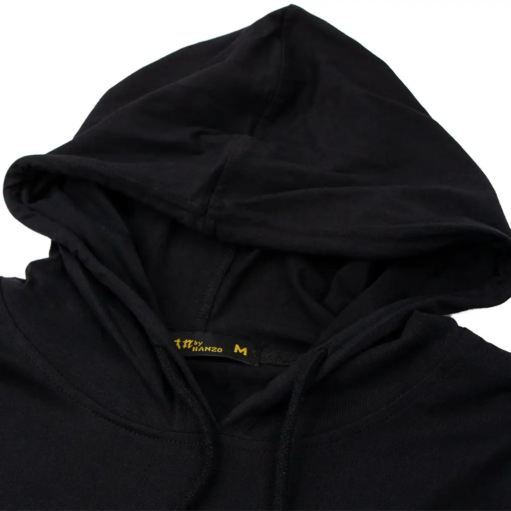 RGN BY HANZO Women L-2
