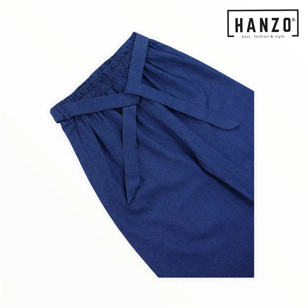 RGN BY HANZO Women W-2