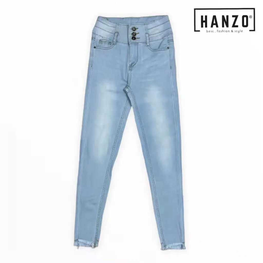 RGN BY HANZO Women H-1
