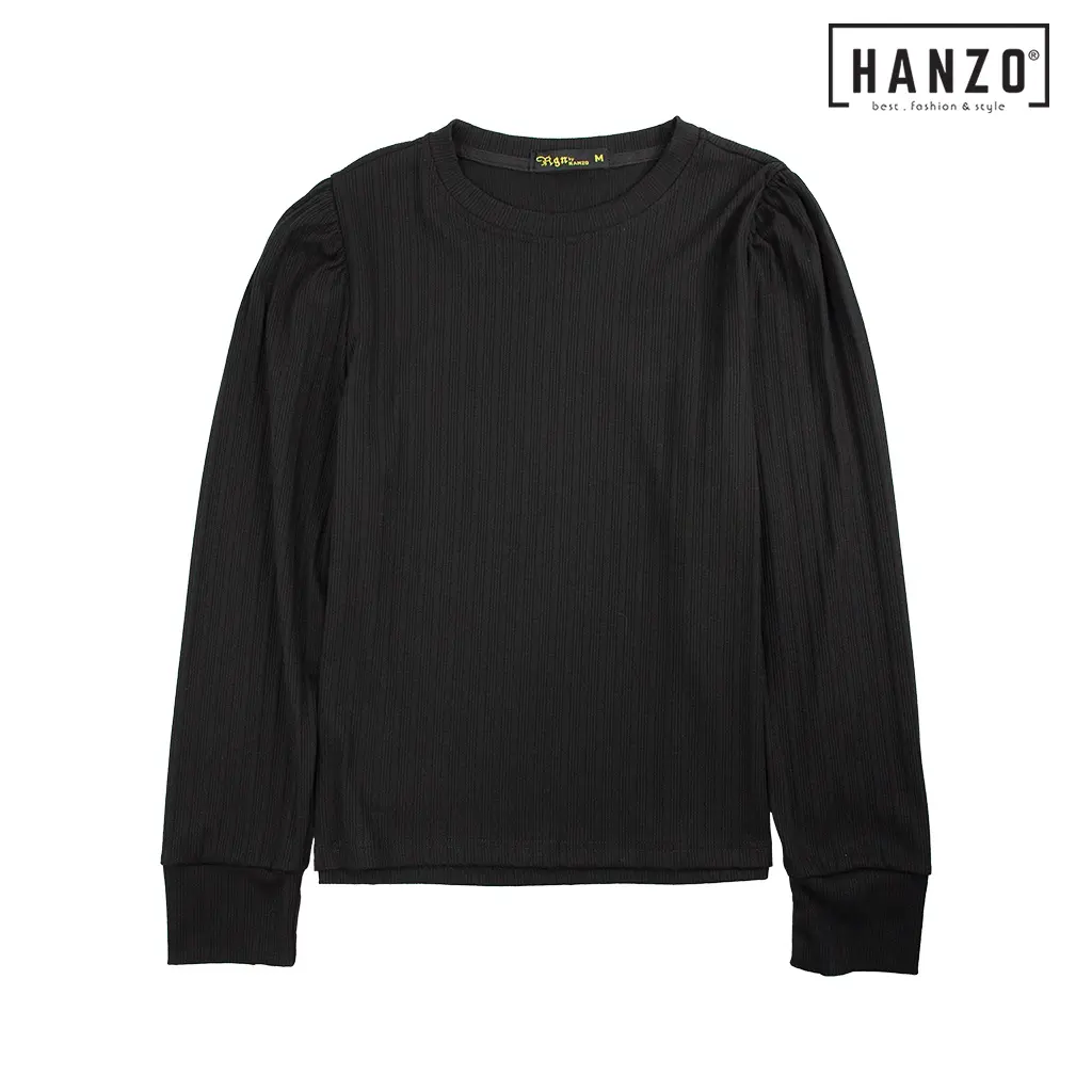 RGN BY HANZO Women T-2