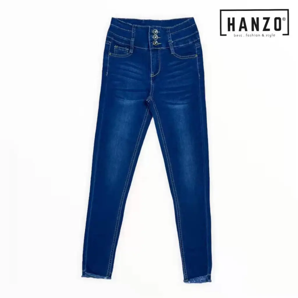 RGN BY HANZO Women H-1